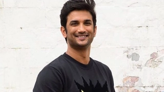 Sushant Singh Rajput Death Anniversary: Shweta Singh Kirti, Mahesh Shetty Demand Justice For Late Actor